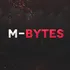 MBytes37 Official Discord