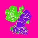 PVZ OC COMMUNITY