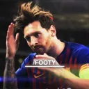 merged w discord.gg/fec's icon