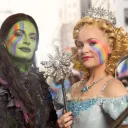 Wicked Movie Discord