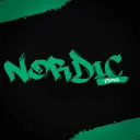 Nordic Store #550
