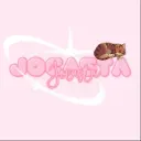 ⋆˚｡⋆୨୧˚ 𝑱𝒐𝒄𝒂𝒔𝒕𝒂 ˚୨୧⋆｡˚⋆