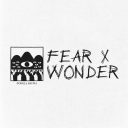 FEARxWONDER Discord server icon