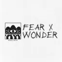 FEARxWONDER