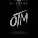 otm