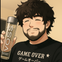 Temptti's Team ! Discord server icon