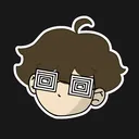 Magicaroo Official Server