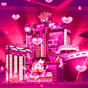 Helluverse Discord server icon