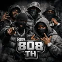 GanG 85th