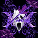 Violet’s Server