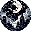 Nod by Night