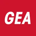 Golden Era Aviation