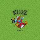 KU2Z Sportz