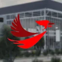 Oceania Airlines