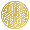 Discovery icon for Labyrinth Discord server