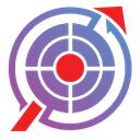 Labyrinth icon