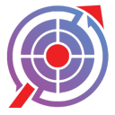 Discovery icon for Labyrinth Discord server