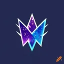 Minecraft server