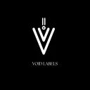 VOID LABELS | MODELING