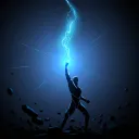 GOD_SMP