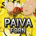 PAIVA | FORN #1000