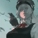 ASH™
