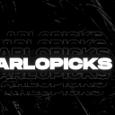 ARLO PICKS