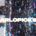 ARLO PICKS