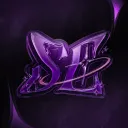 Slice Esport