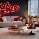 Slice Esport