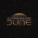 A Conquest for Dune | Bannerlord