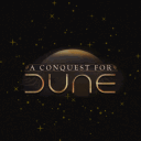 A Conquest for Dune | Bannerlord
