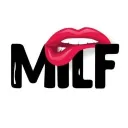Milf Provider