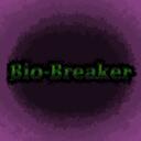 Bio-Breaker Discord Server Icon