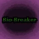 Bio-Breaker Discord Server Icon