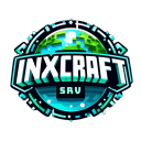 INXCRAFT Discord server icon