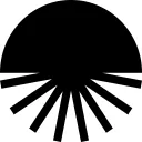 Scalar Field
