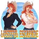 Lustful Escapade
