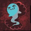 JunkQn Discord server icon