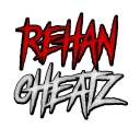 𝙍𝙀𝙃𝘼𝙉 𝐂𝐇𝐄𝐀𝐓𝐒