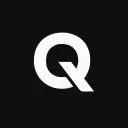 Quolex