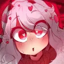 ꒰🍒꒱ ✧ Trick Waifu Paradise﹕𓆩₊ Anime ₊ Waifus ₊ Active ₊ Social ₊ Eventos ✧ 𓇋