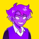 PurpLounge