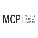 Modern Clinical Planning