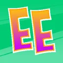Exotic Escapade Official Server 🌴🌺