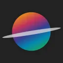 Saturn