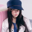 gllits  ֺּׅ𓏽ִ  ♡  | 모카