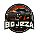 Springbank Vehicles By BigJozza