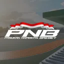 Pasukan Ngabers Brebet