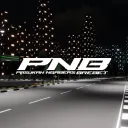 Pasukan Ngabers Brebet